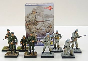 51g2qNYY7+L._AC_UF350, 51g2qNYY7+L._AC_UF350,